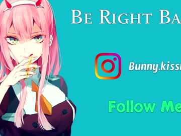 girl cam all day siberian_bunny image #3844049