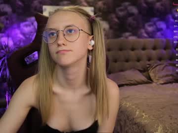 girl cam all day angeellina image #3204757