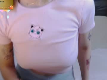 girl cam all day ginger_pie image #2257542