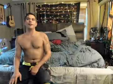 couple cam all day hard_to_handlexxx image #2713431