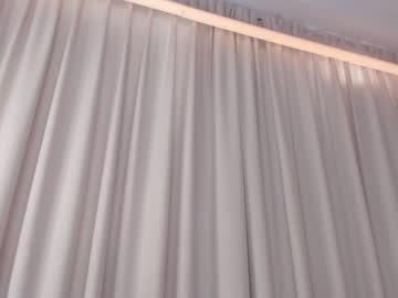 girl cam all day peek_in_my_window image #7018350