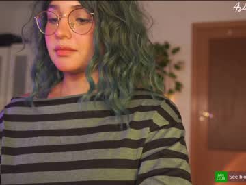 girl cam all day arletnoa image #4818896