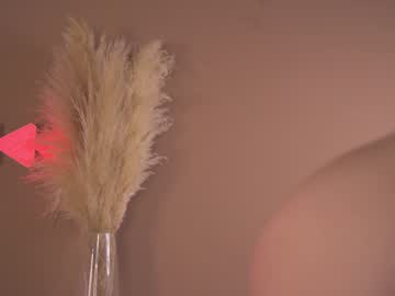 girl cam all day bellacle image #7181105