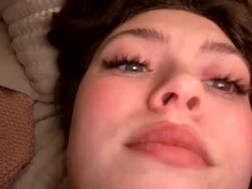 girl cam all day emersoncane image #3593117