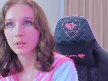girl cam all day sarahlynnxx image #4433852