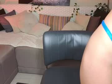 girl cam all day _sunny_mood image #7662457