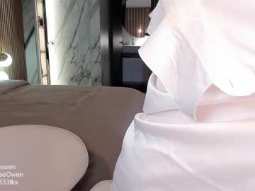 girl cam all day abie_owen image #6250912