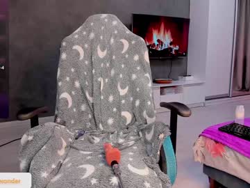 girl cam all day alex_kitsune image #6856526