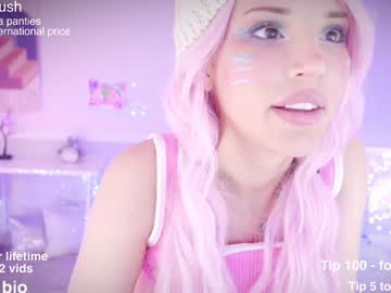 girl cam all day cherrycrush image #8007717