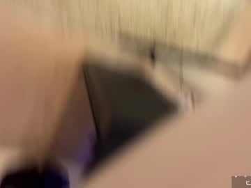 couple cam all day sexstar_l1fstyl3 image #7387807