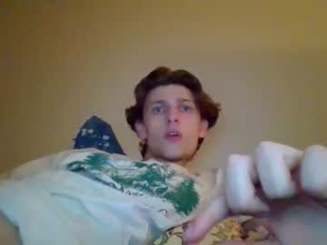 man cam all day barely20boy image #2223901