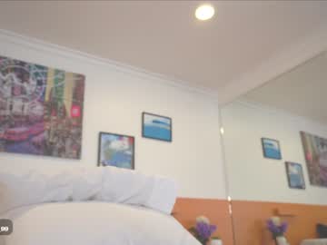 girl cam all day camilitasu image #1939695
