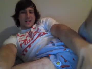 man cam all day floppyfunbags image #2007412