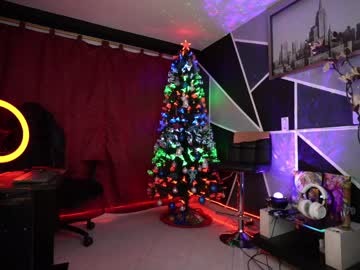man cam all day mrlouiss image #3426325