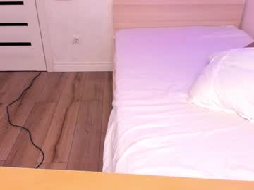 girl cam all day so_yeonn image #2033389