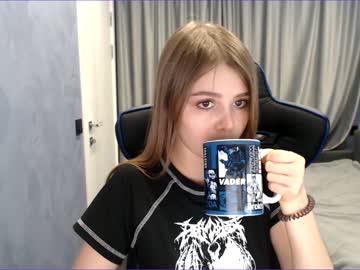 girl cam all day tripleprinces image #3621757