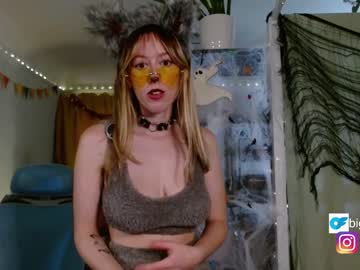 couple cam all day bigeyesxo image #5566839