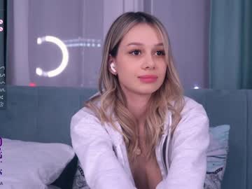 girl cam all day cinacramby image #6017915