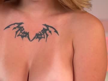 girl cam all day ella_knockers_xl image #7845197