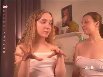 girl cam all day lyly_bambi image #9018229