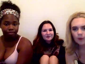 girl cam all day chloelunna image #54866