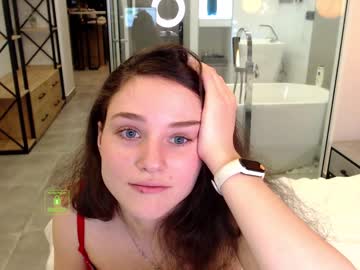 girl cam all day demurelixir image #908829
