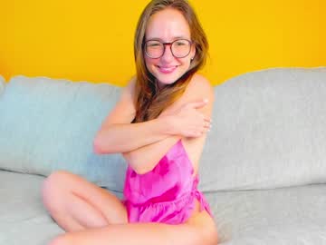 girl cam all day innocentprovenguilty image #3461862