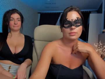 girl cam all day victorias_world image #5811205