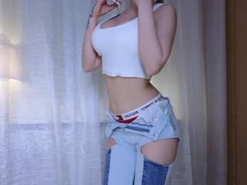 girl cam all day welcome2pleasureland image #5639429