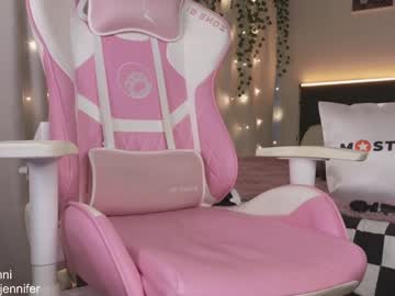 girl cam all day jelli_jennifer image #8313962