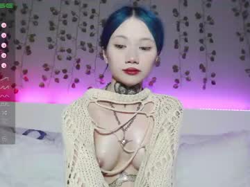 girl cam all day le_chan image #3984150