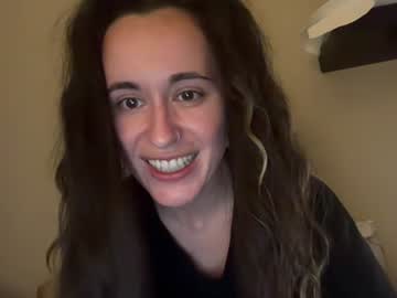 girl cam all day hadesbaby12 image #8072209