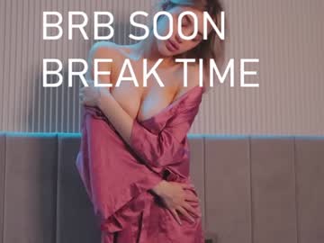 girl cam all day angella_kleee image #4558864