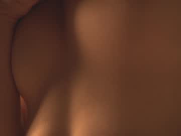 girl cam all day bibi_it_is image #2394350