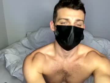 man cam all day elfluvr image #435226