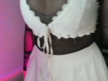 girl cam all day jennie_berry image #7713985