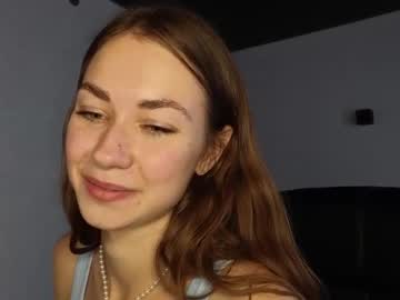 girl cam all day ariiadnaaa image #7688957