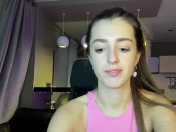girl cam all day coy_amina_ image #3376423