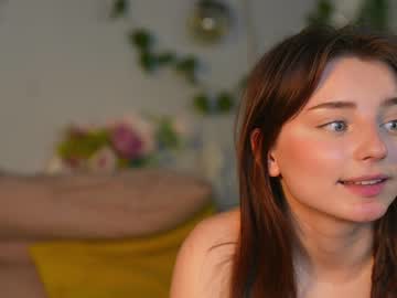 girl cam all day floret_joy image #6490327
