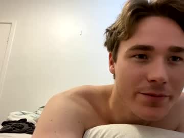 man cam all day hodgey135 image #3686966