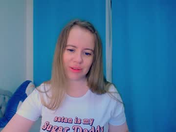 girl cam all day mikubaby image #3117677