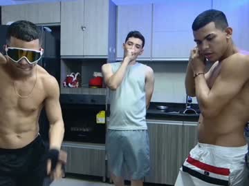 man cam all day boysgang_sex image #8477157