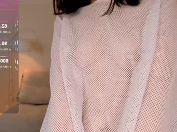 girl cam all day dorisfricker image #6960389