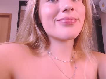 girl cam all day harley_blanco image #6901818