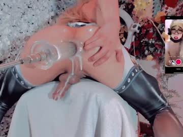 tranny cam all day kate_yoshy image #7583683