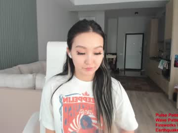 girl cam all day seon_mi image #1628297