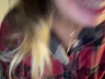 girl cam all day angel_from_sky image #6037048