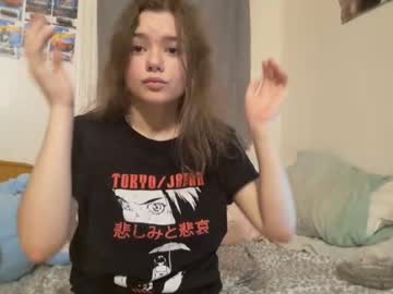 couple cam all day feetpirincess69 image #5583193