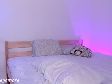 girl cam all day love_melody image #6767023