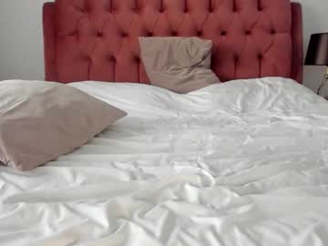 girl cam all day mis_eva image #7366026